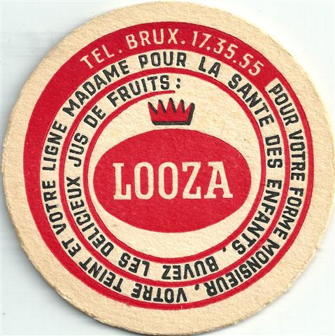 zaventem vb-b looza krone 2a (rund180-tel brus-schwarzrot)